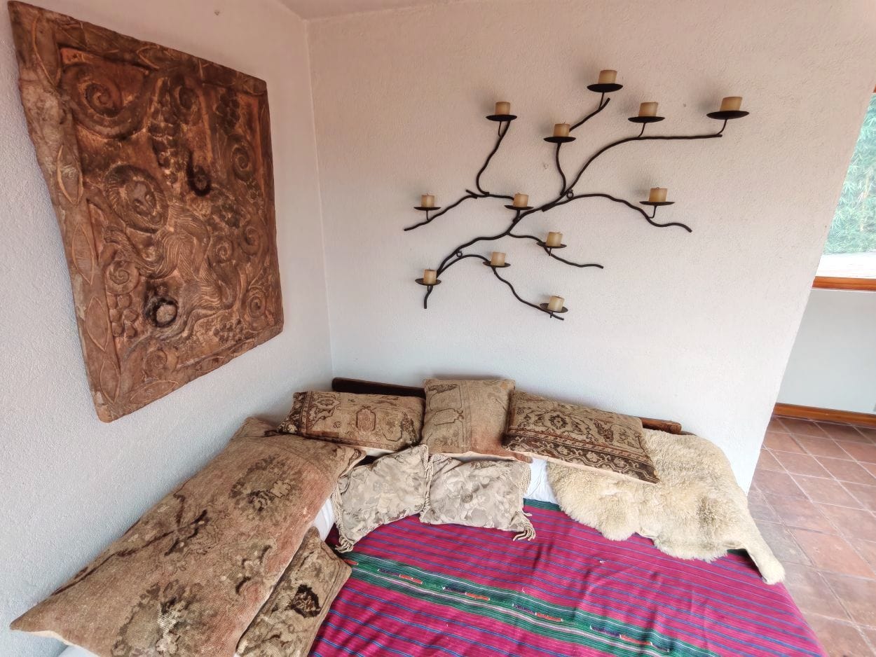 MP Landing 1-3 House for sale in Panajachel, Lake Atitlan Area, photo 15