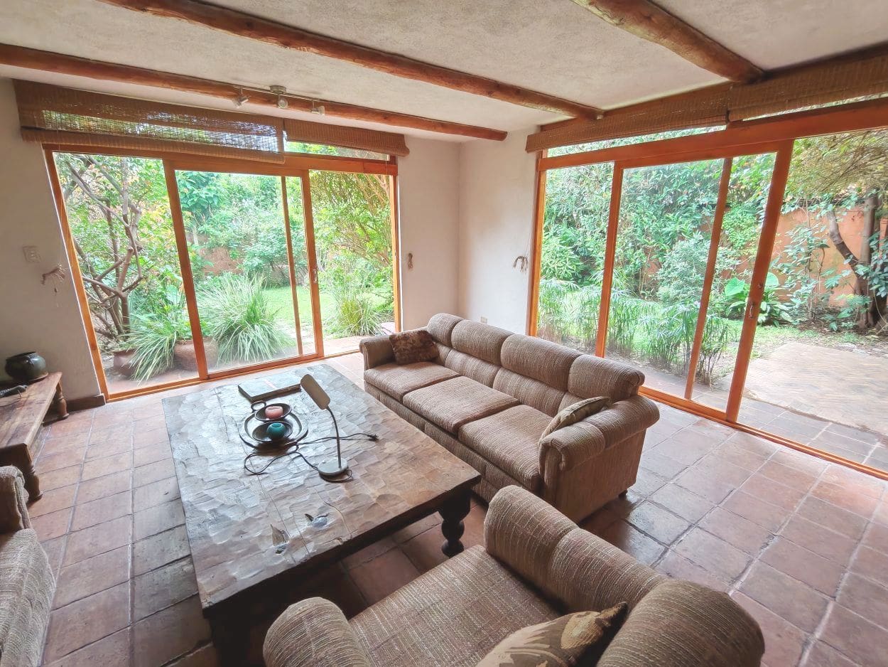 MP Living Room 1-4 House for sale in Panajachel, Lake Atitlan Area, photo 18