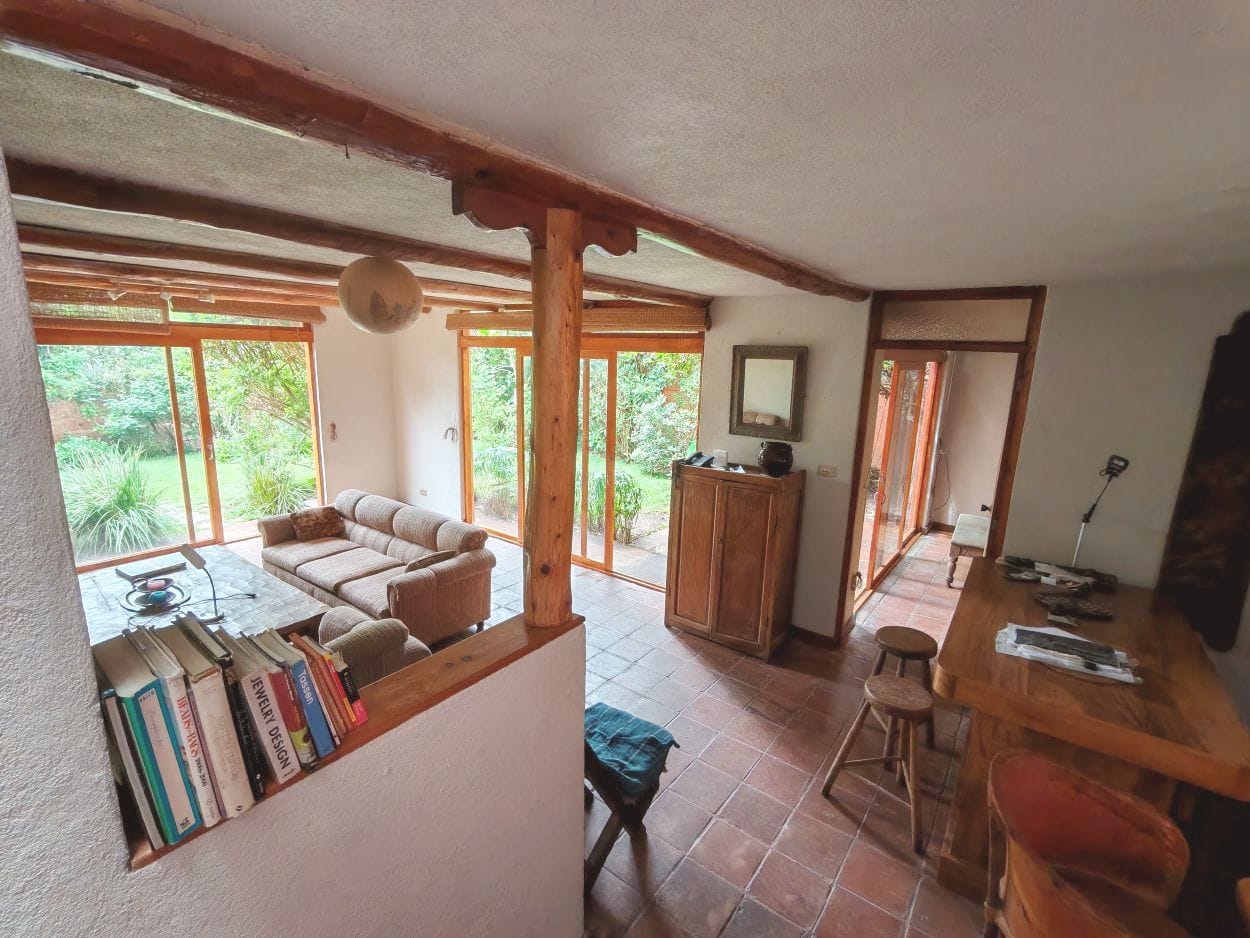 MP Living Room 1-7 House for sale in Panajachel, Lake Atitlan Area, photo 19