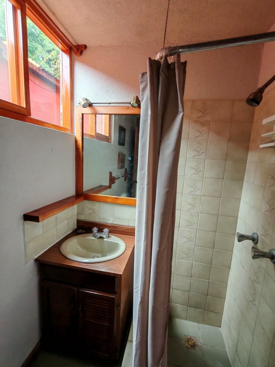 MP Lower Bathroom 1-1 House for sale in Panajachel, Lake Atitlan Area, photo 20