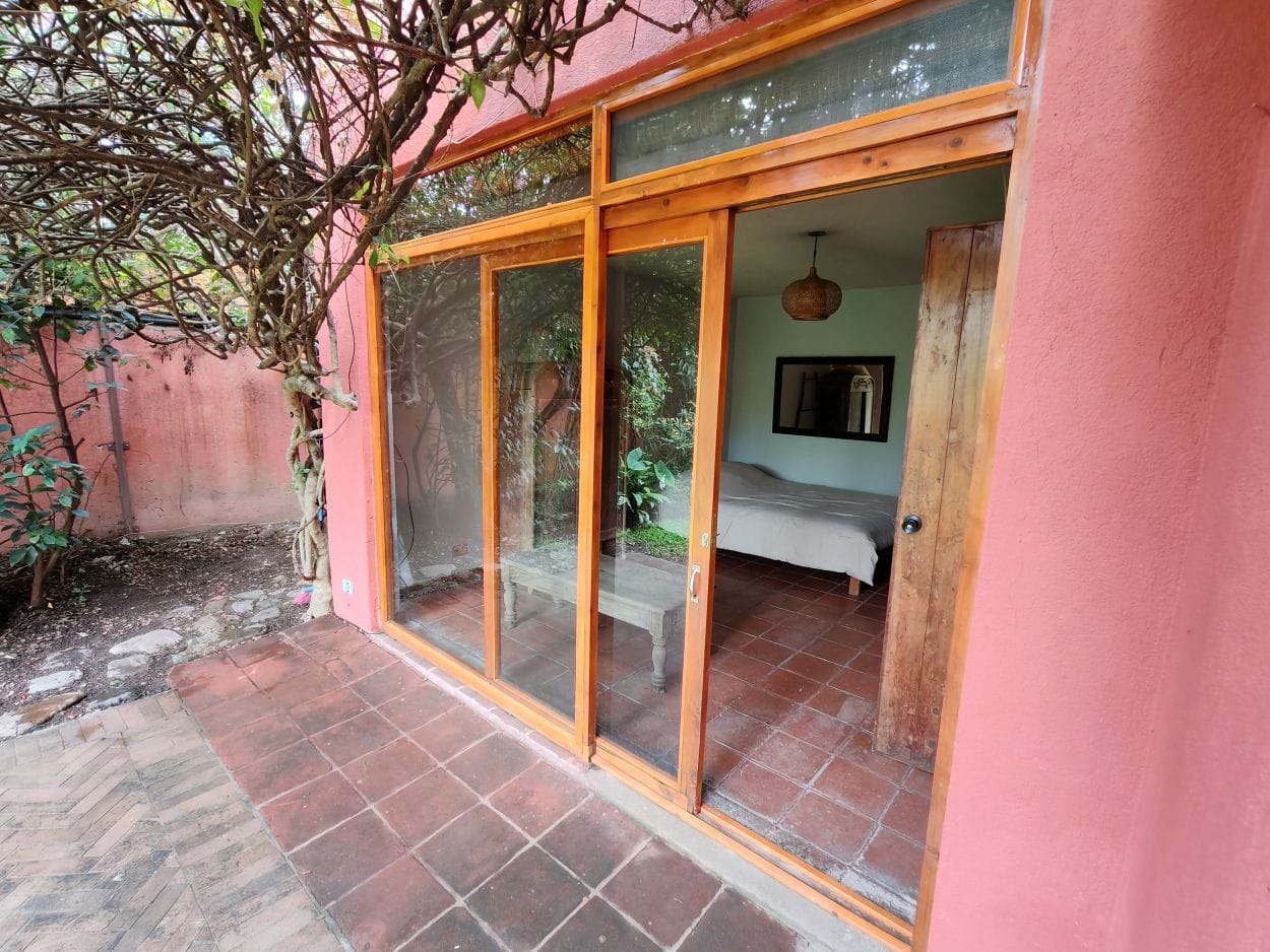 MP Lower Bedroom 1-0 House for sale in Panajachel, Lake Atitlan Area, photo 21