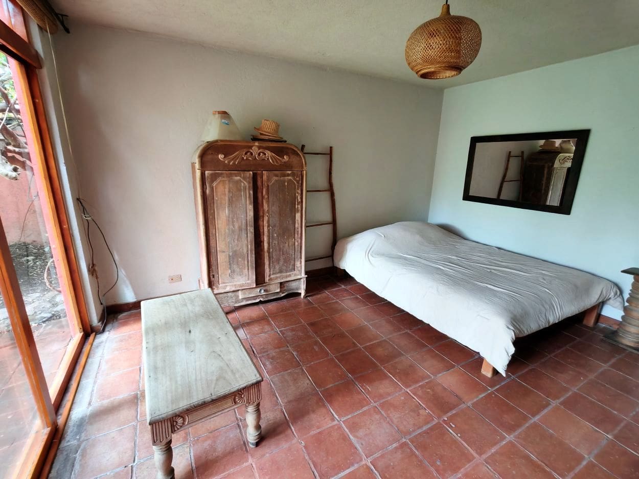 MP Lower Bedroom 1-1 House for sale in Panajachel, Lake Atitlan Area, photo 22
