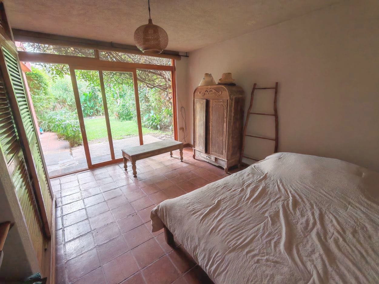 MP Lower Bedroom 1-2 House for sale in Panajachel, Lake Atitlan Area, photo 23