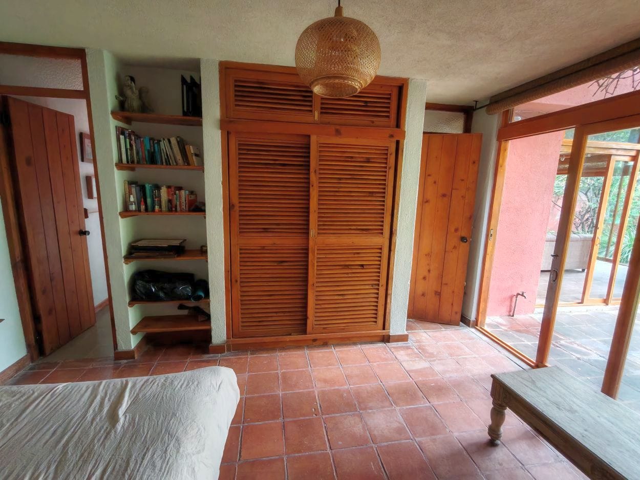 MP Lower Bedroom 1-3 House for sale in Panajachel, Lake Atitlan Area, photo 24
