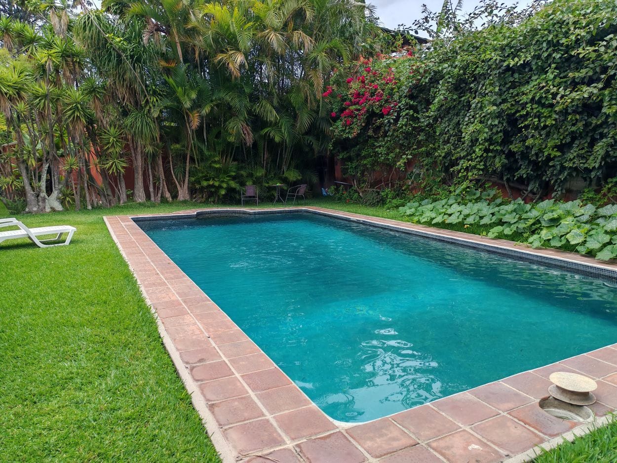 MP Pool 1-0 House for sale in Panajachel, Lake Atitlan Area, photo 25