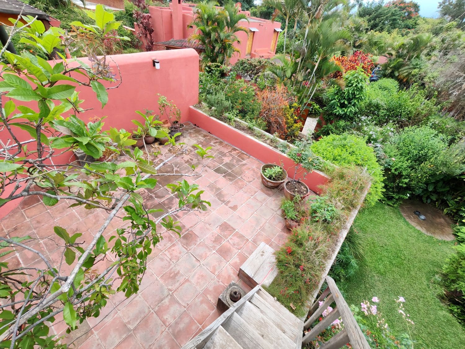 MP Terrace 1-0 House for sale in Panajachel, Lake Atitlan Area, photo 26