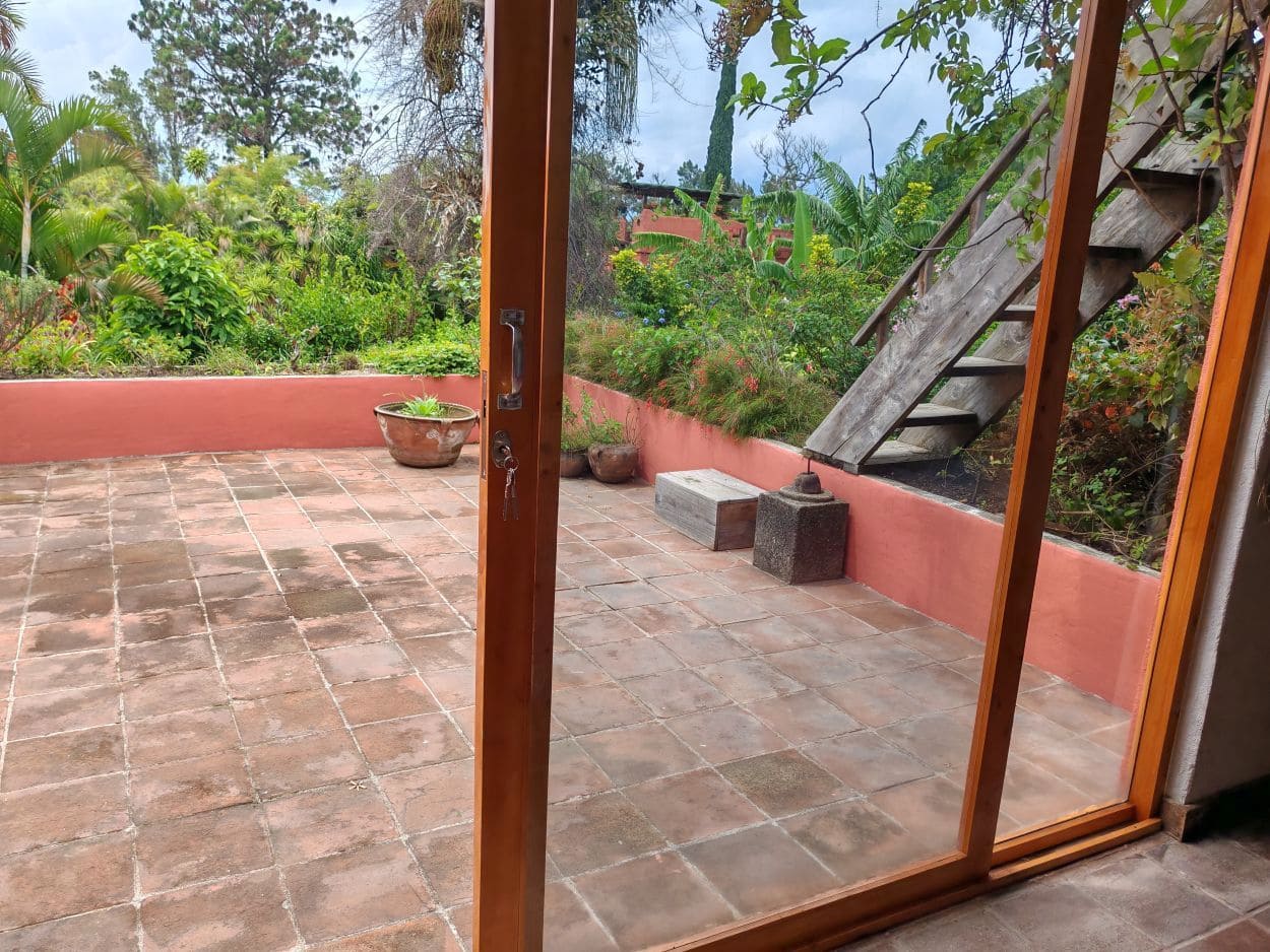 MP Terrace 1-1 House for sale in Panajachel, Lake Atitlan Area, photo 27