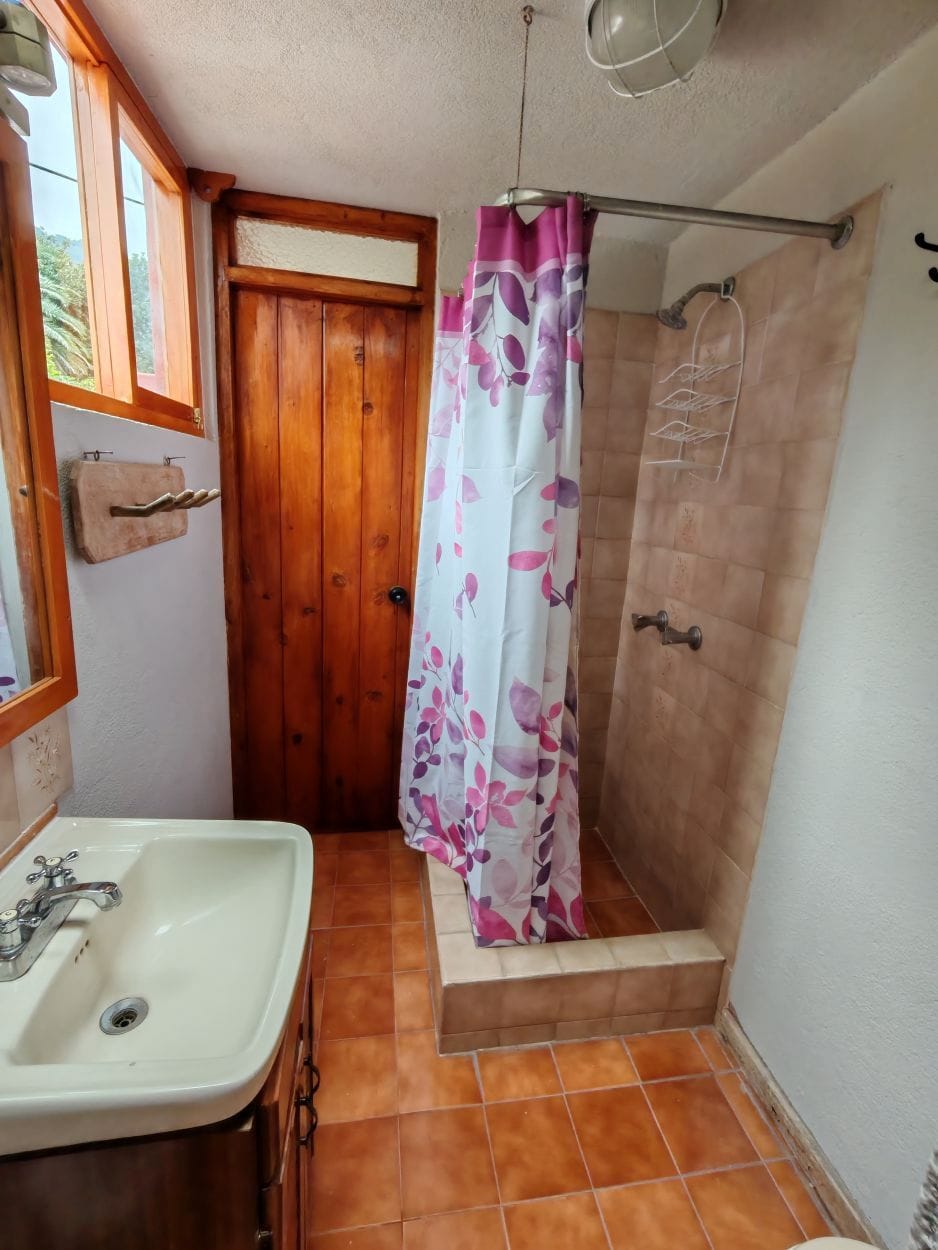 MP Upper Bathroom 1-0 House for sale in Panajachel, Lake Atitlan Area, photo 28