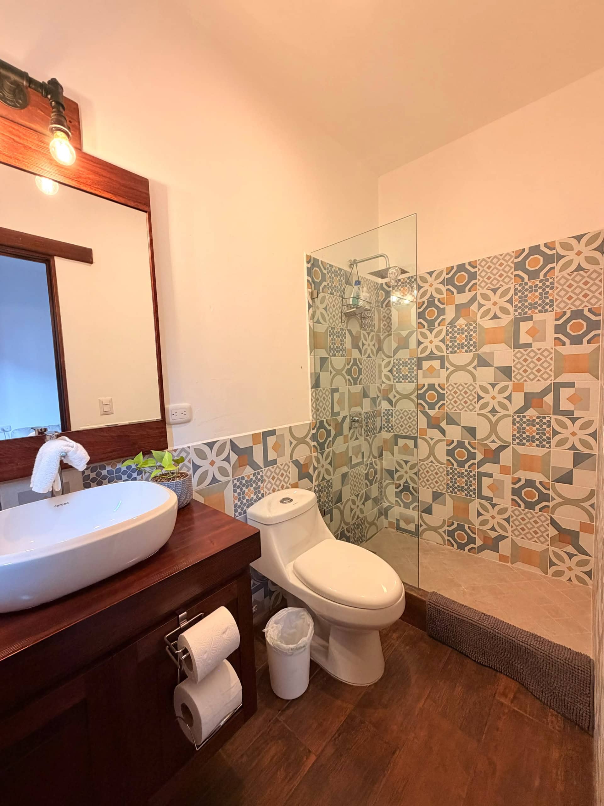 PHOTO-2026-10-05-12-43-55 (3) House for sale in Alotenango, Antigua Area, photo 7