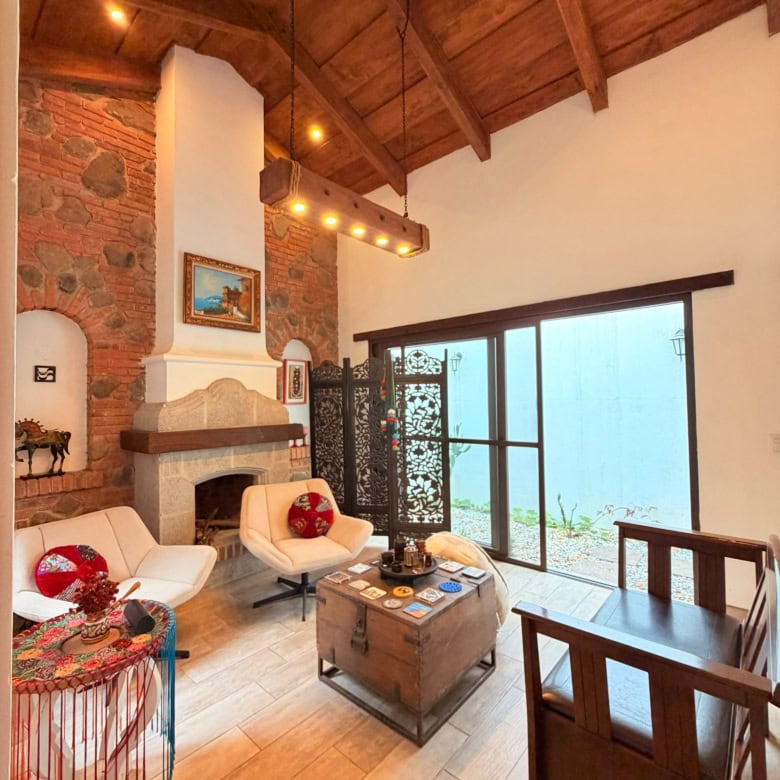 House for sale in Alotenango, Antigua Area, photo 4