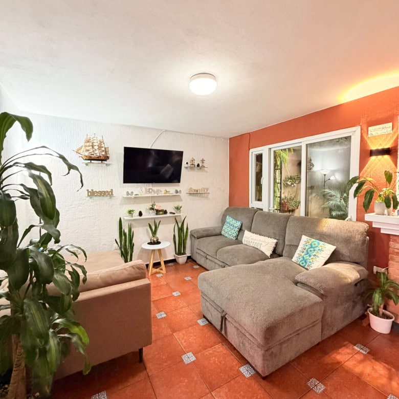 Casa en venta en San Lucas, Área de San Lucas, foto 3