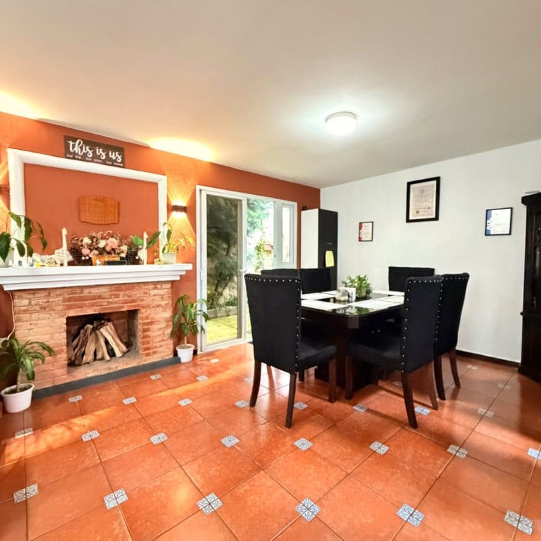 Casa en venta en San Lucas, Área de San Lucas, foto 1