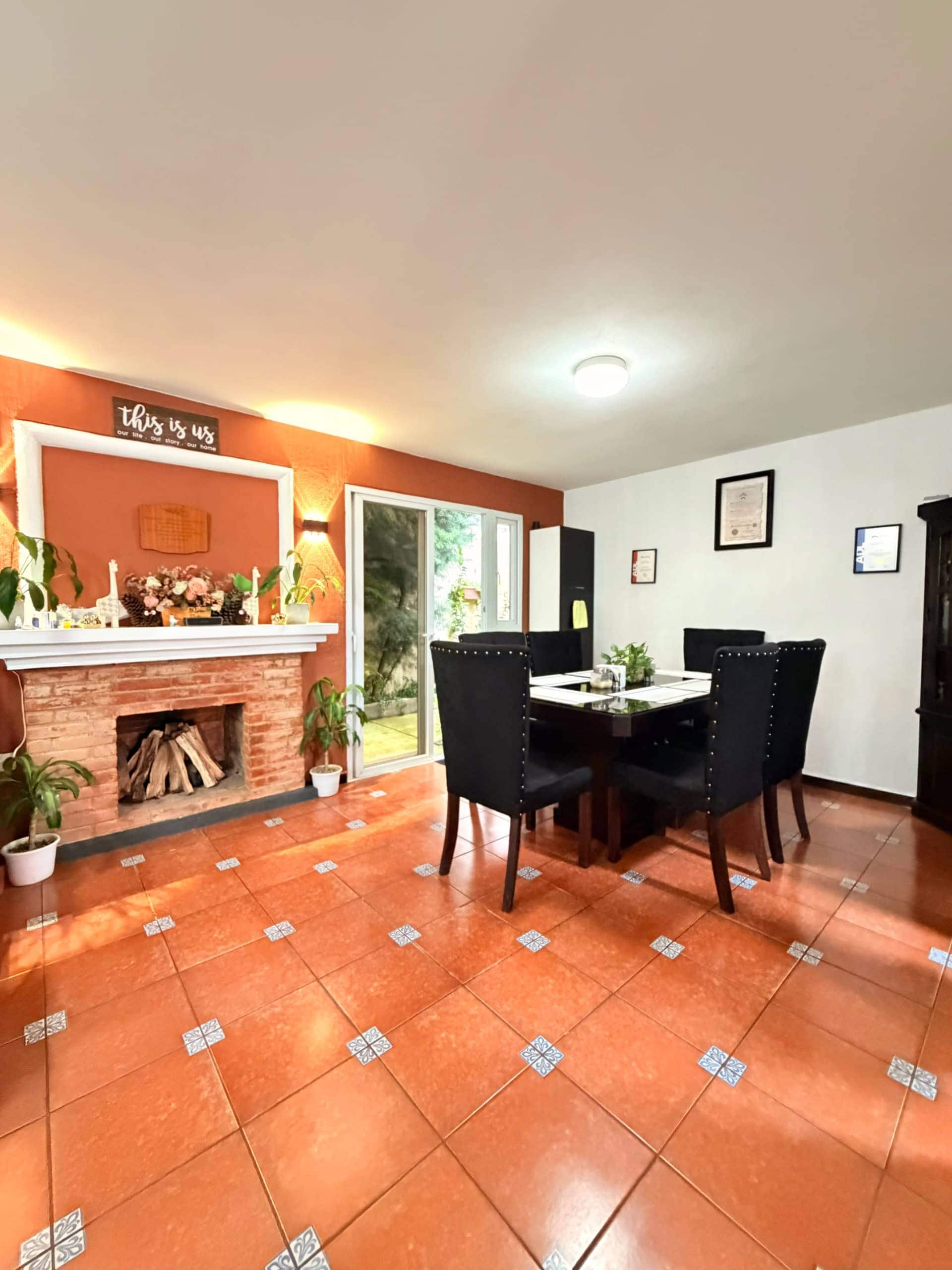 Casa en venta en San Lucas, Área de San Lucas, foto 1