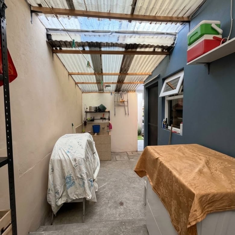 House for sale in San Lucas, San Lucas Area, photo 5