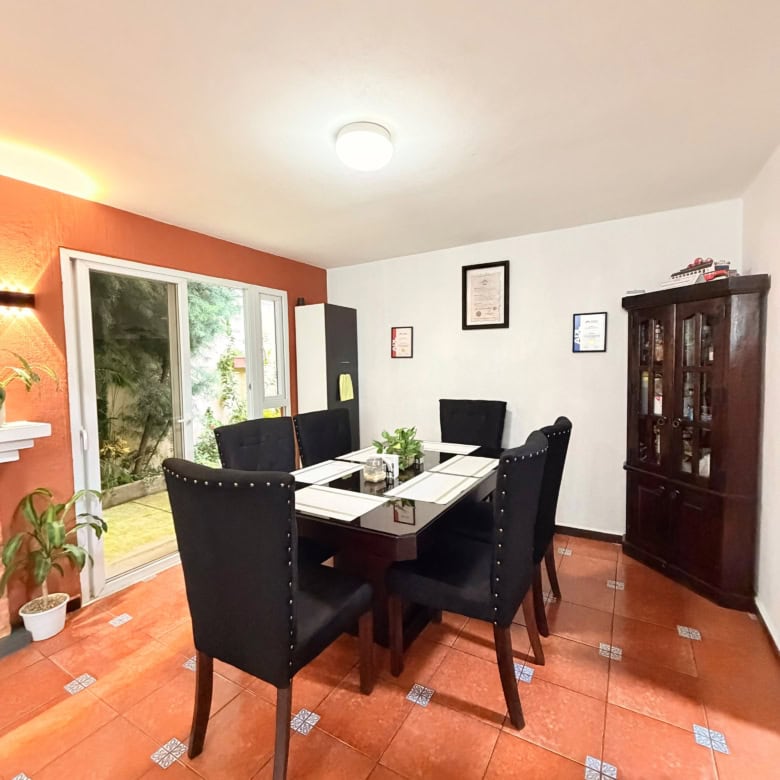 Casa en venta en San Lucas, Área de San Lucas, foto 2