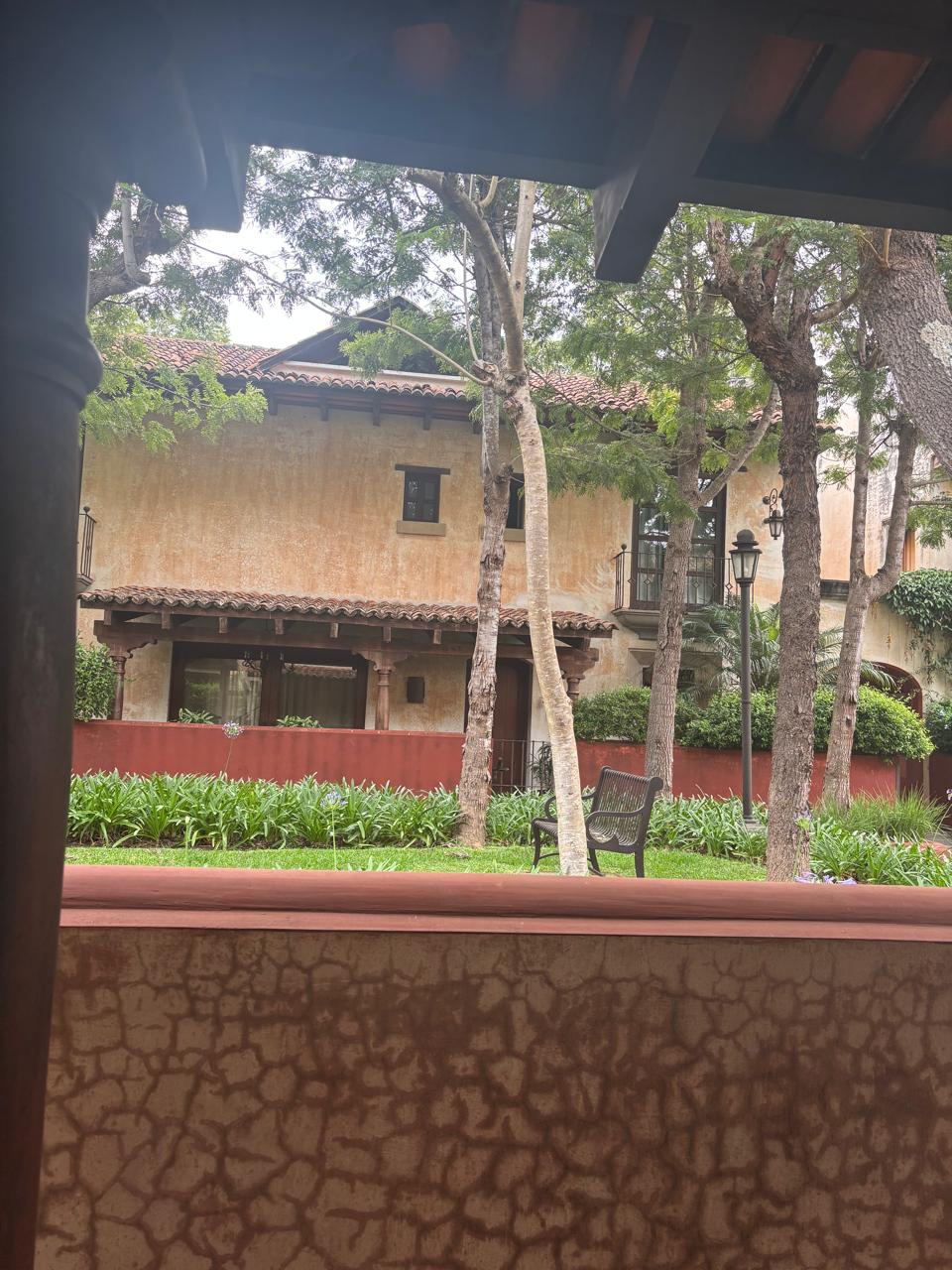 PHOTO-2026-10-08-07-02-57 (2) Apartment for rent in Ciudad Vieja, Antigua Area, photo 25