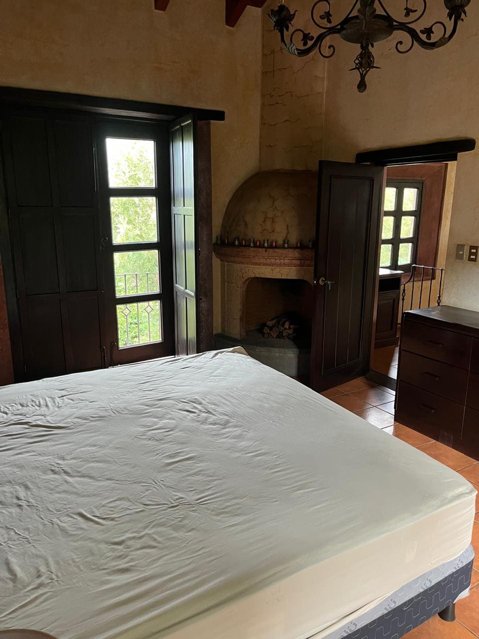 PHOTO-2026-10-08-07-02-58 Apartment for rent in Ciudad Vieja, Antigua Area, photo 11