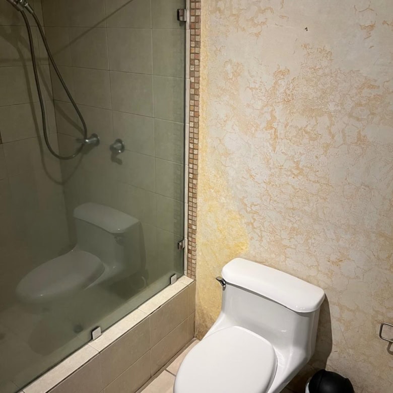 Apartment for rent in Ciudad Vieja, Antigua Area, photo 5
