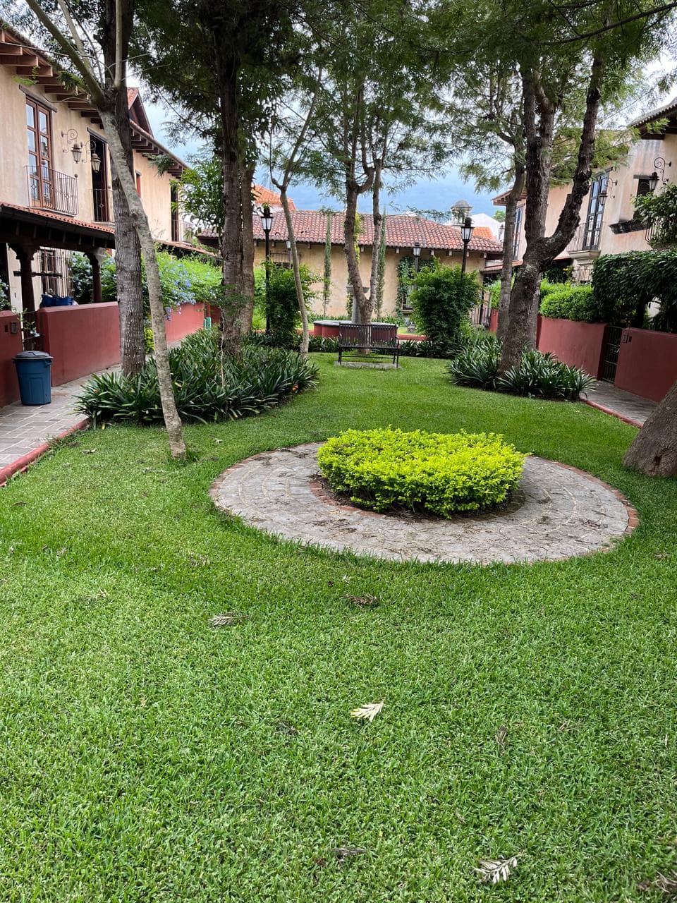 PHOTO-2026-10-08-07-02-59 (8) Apartment for rent in Ciudad Vieja, Antigua Area, photo 14