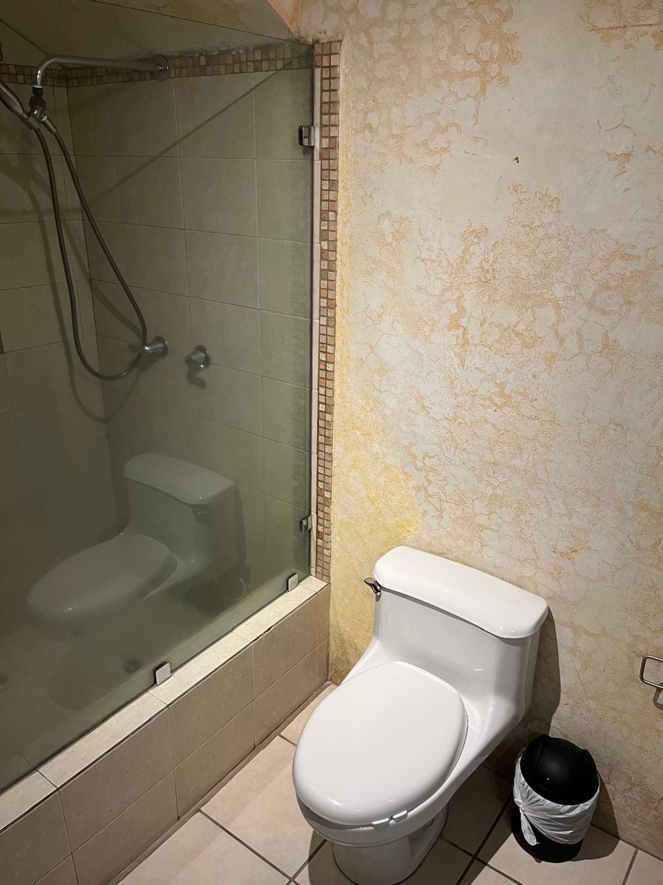 PHOTO-2026-10-08-07-02-59 Apartment for rent in Ciudad Vieja, Antigua Area, photo 5
