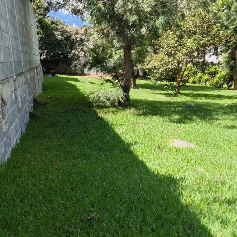 Land for sale in San Pedro las Huertas, Antigua Area, photo 3