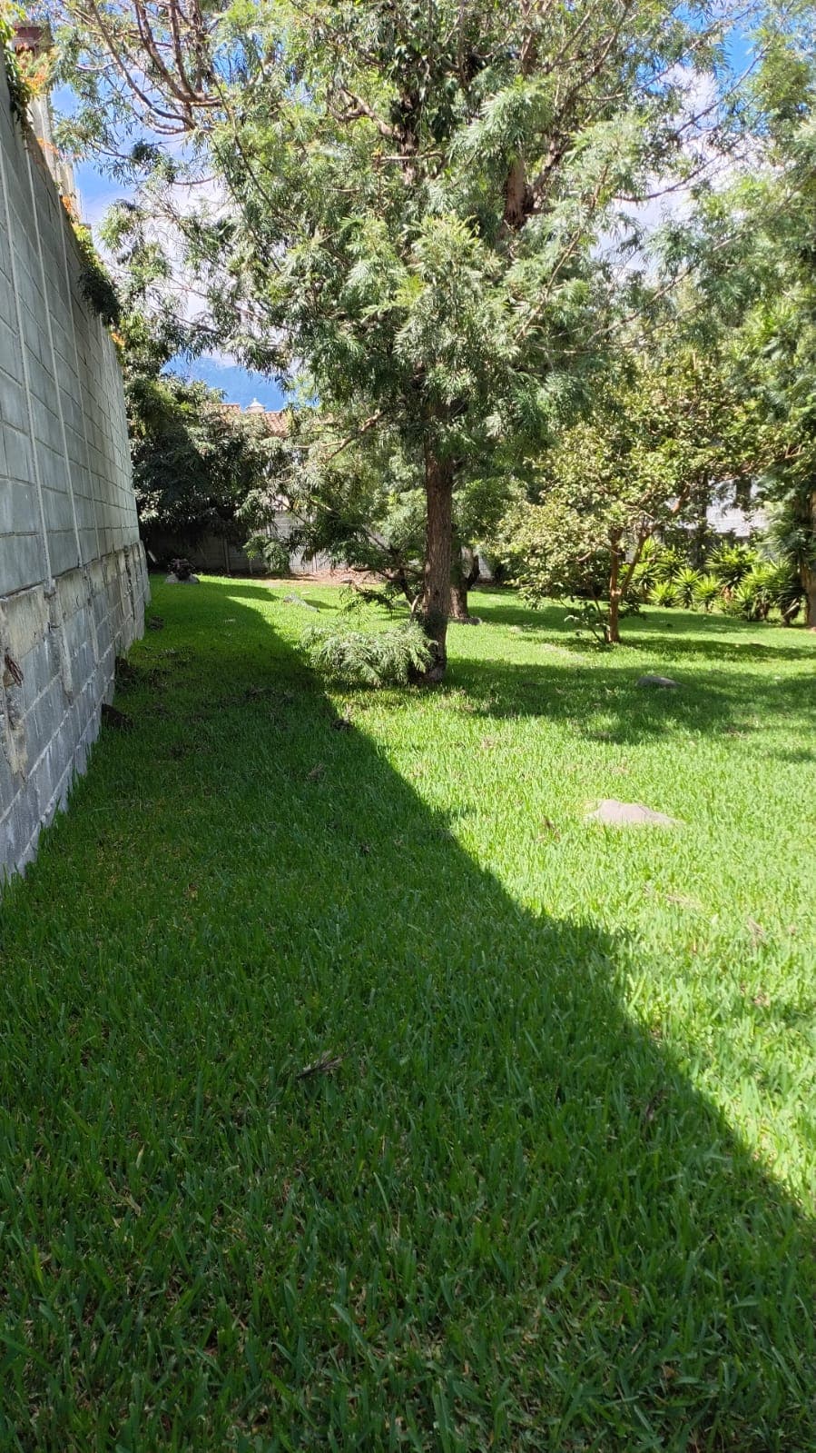PHOTO-2026-10-12-11-05-27 Land for sale in San Pedro las Huertas, Antigua Area, photo 3