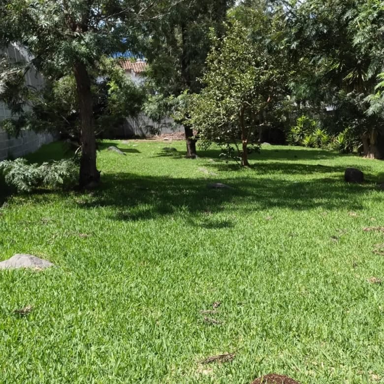 Land for sale in San Pedro las Huertas, Antigua Area, photo 2