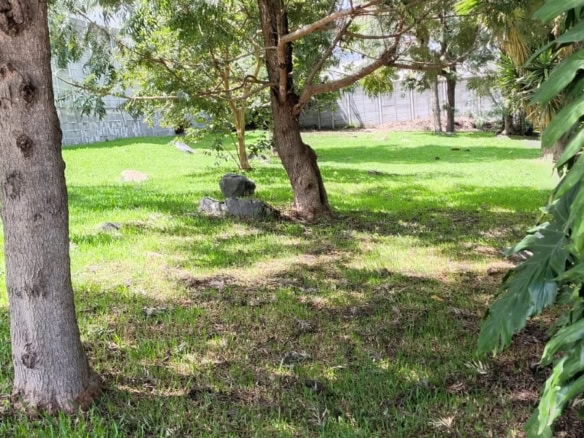 EXCLUSIVE UNIQUE LOT FOR SALE | ALTOS DE SAN PEDRO LAS HUERTAS