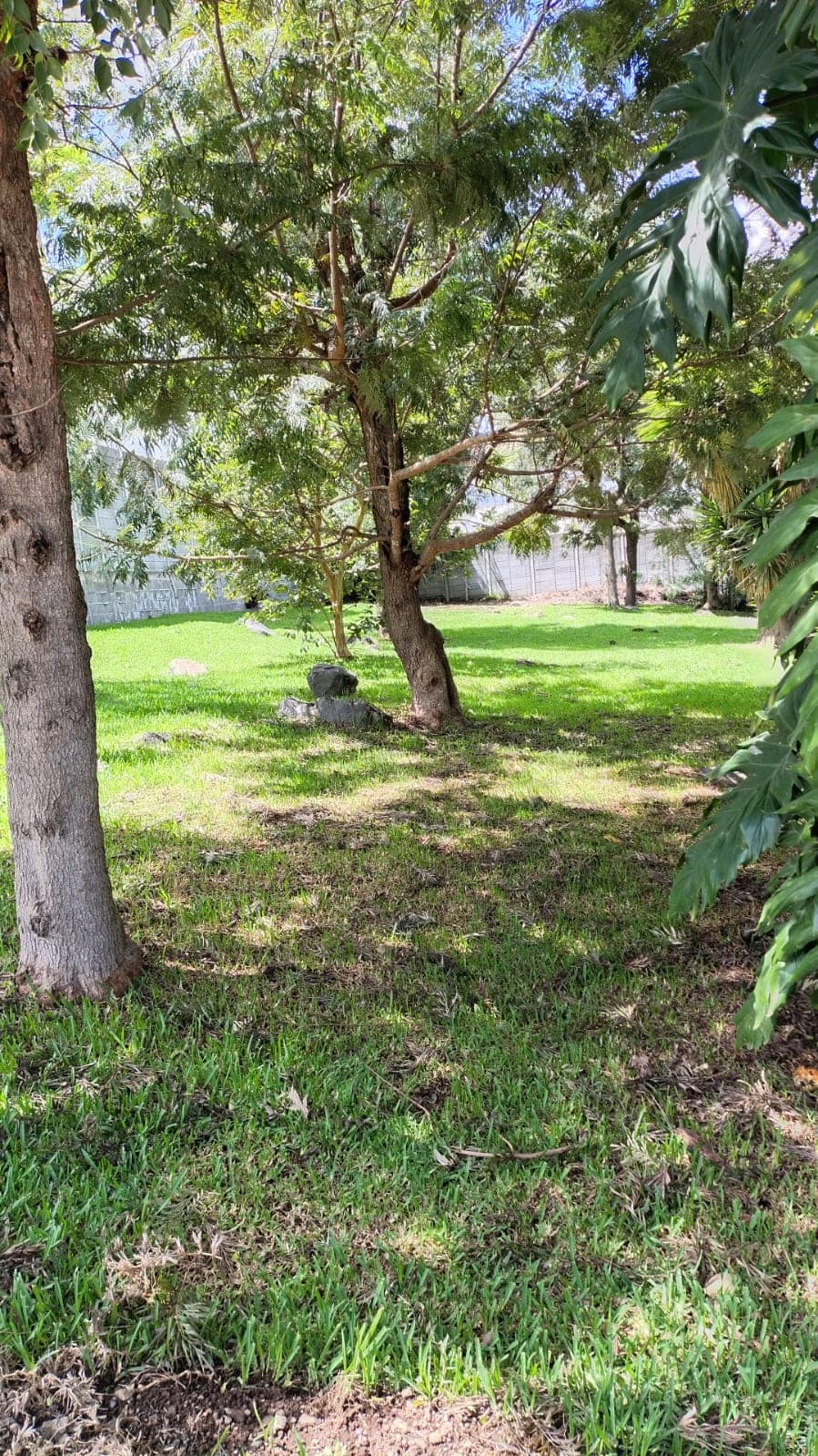 Land for sale in San Pedro las Huertas, Antigua Area, photo 1