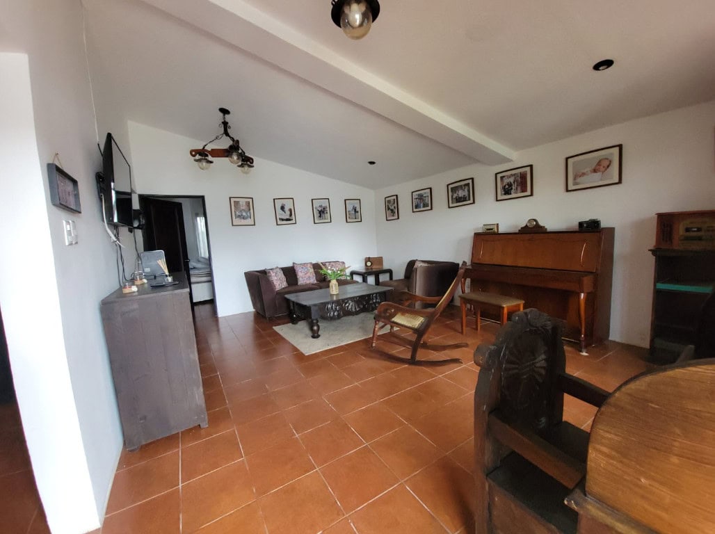House for sale in San Pedro las Huertas, Antigua Area, photo 2