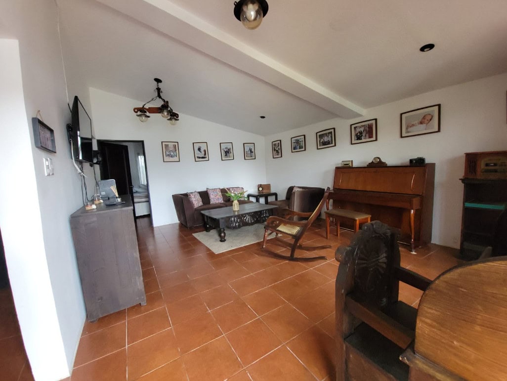 Screenshot 2026-10-11 093431 House for sale in San Pedro las Huertas, Antigua Area, photo 7