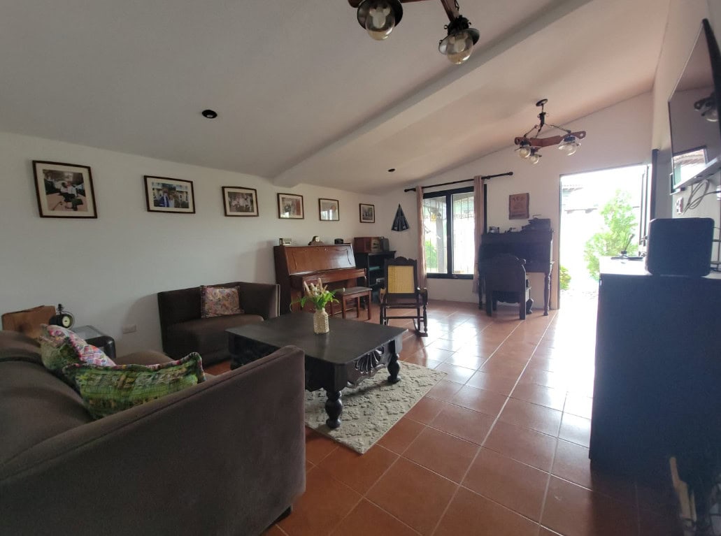 Screenshot 2026-10-11 093443 House for sale in San Pedro las Huertas, Antigua Area, photo 8