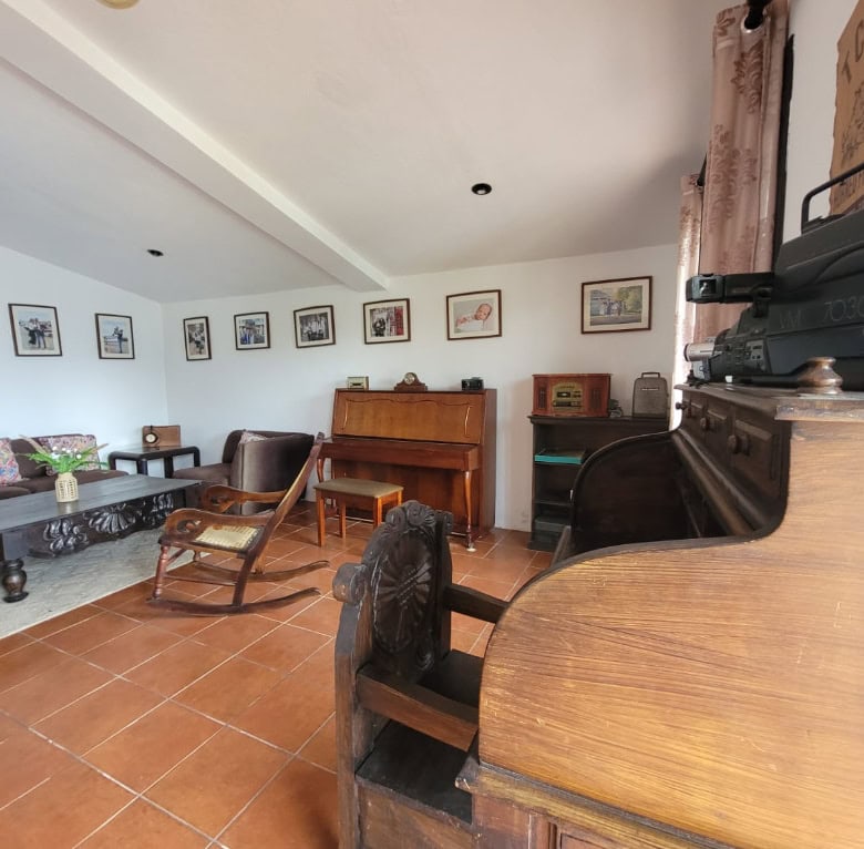House for sale in San Pedro las Huertas, Antigua Area, photo 5
