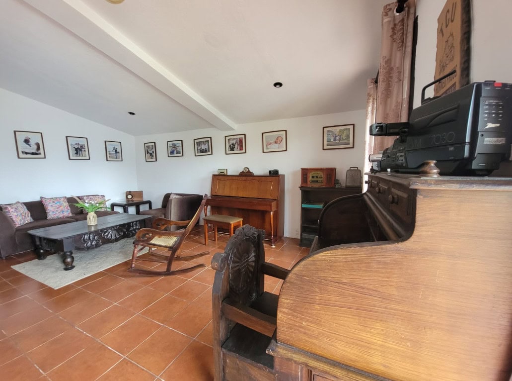 Screenshot 2026-10-11 093519 House for sale in San Pedro las Huertas, Antigua Area, photo 5