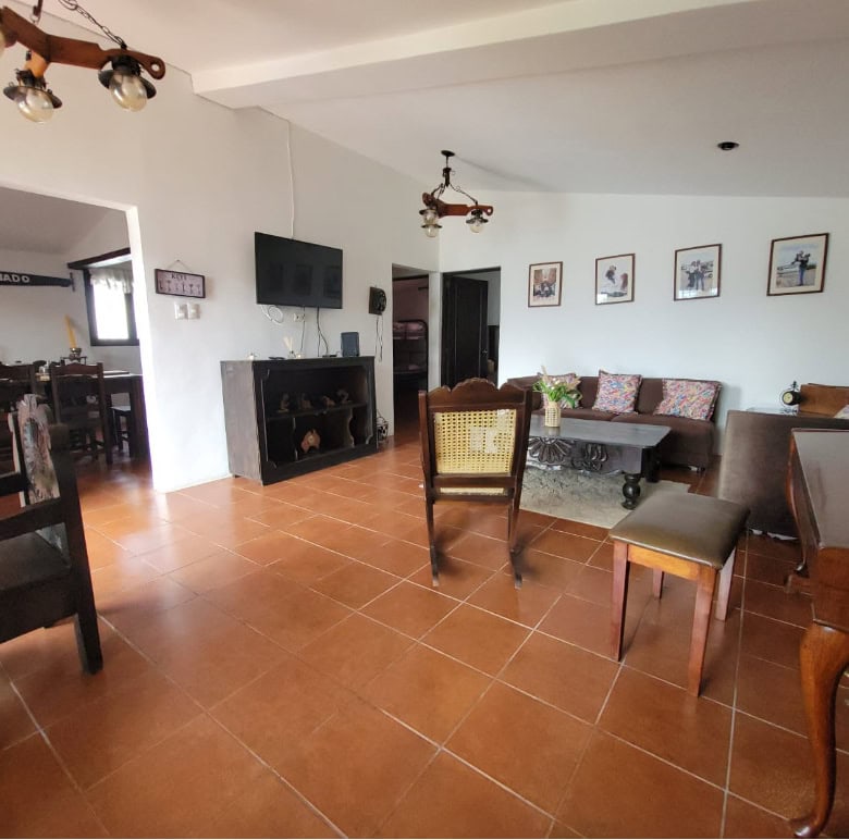 House for sale in San Pedro las Huertas, Antigua Area, photo 4