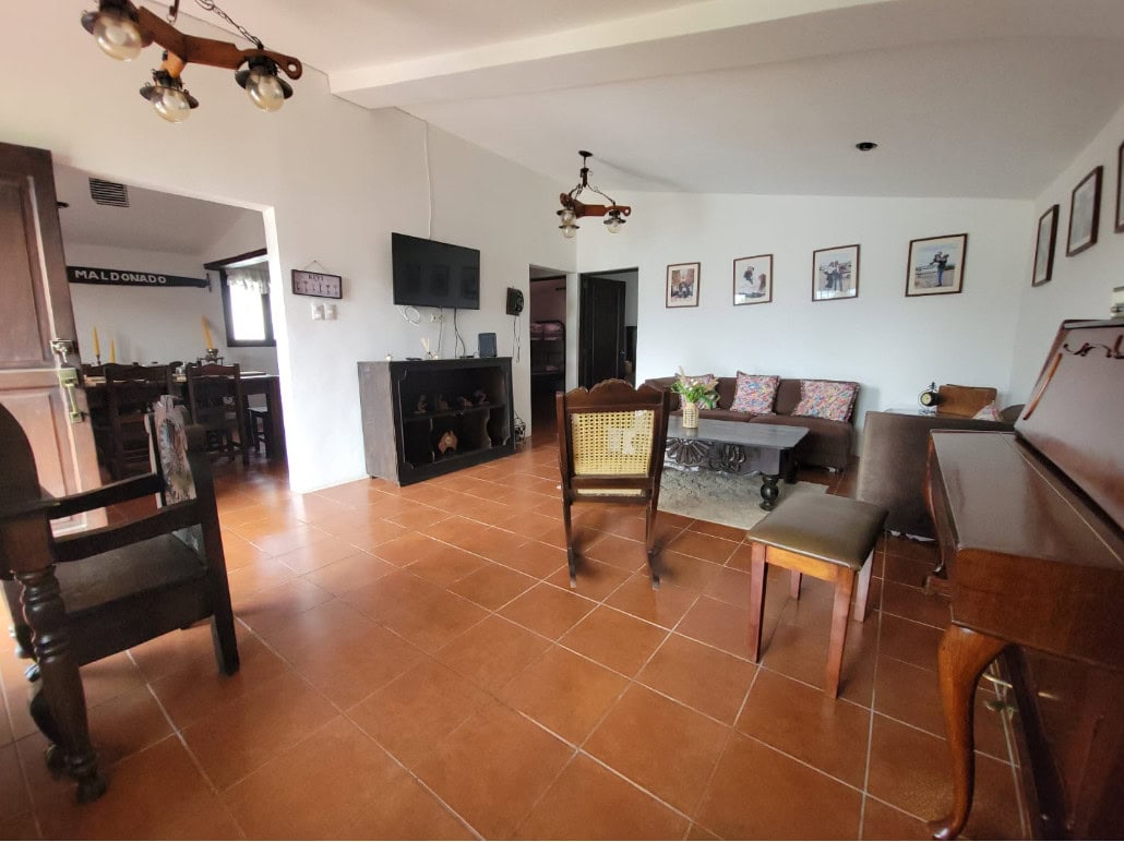 Screenshot 2026-10-11 093526 House for sale in San Pedro las Huertas, Antigua Area, photo 4