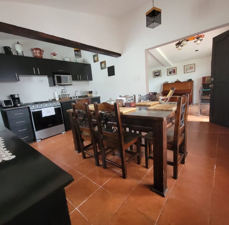 House for sale in San Pedro las Huertas, Antigua Area, photo 3