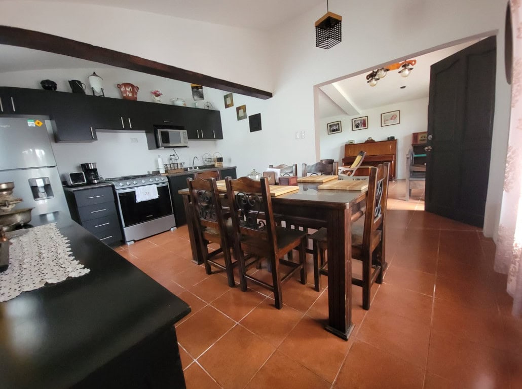Screenshot 2026-10-11 093540 House for sale in San Pedro las Huertas, Antigua Area, photo 3
