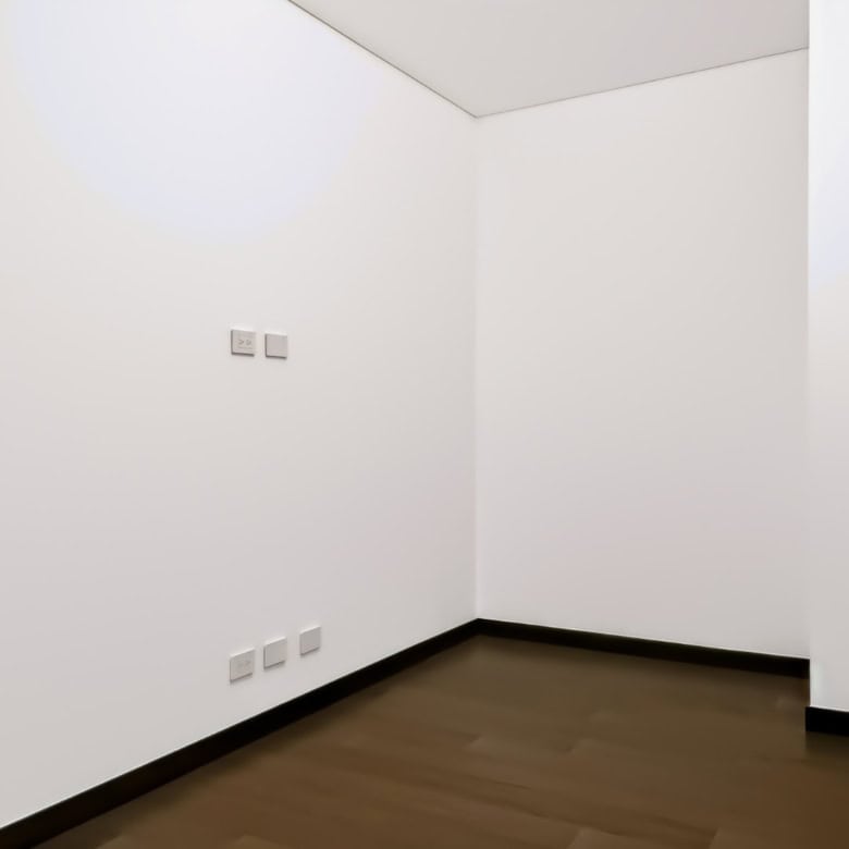 Apartment for sale in Zone 16, Guatemala City Area, photo 5
