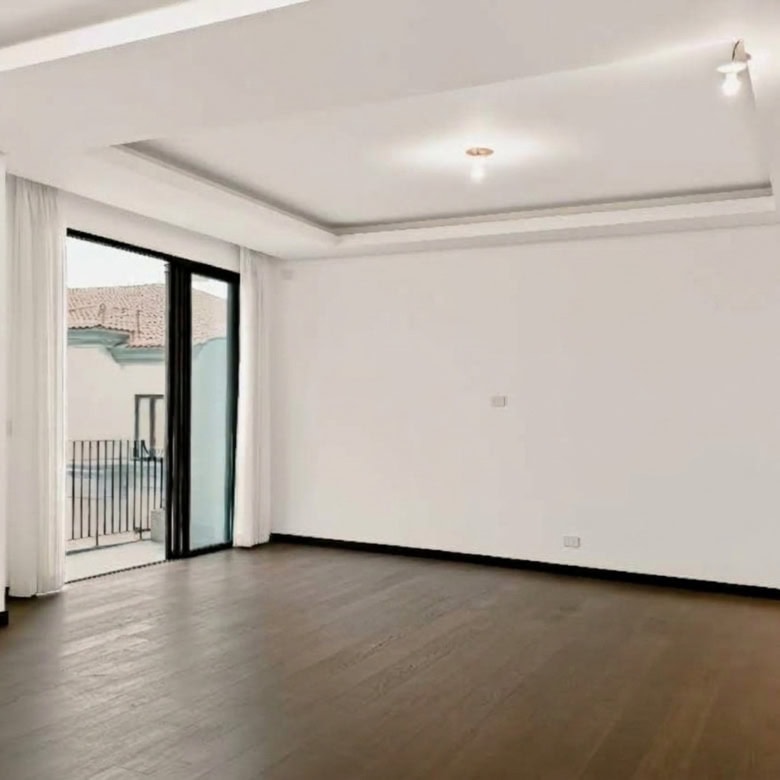 Apartamento en venta en Zona 16, Área de Ciudad de Guatemala, foto 3