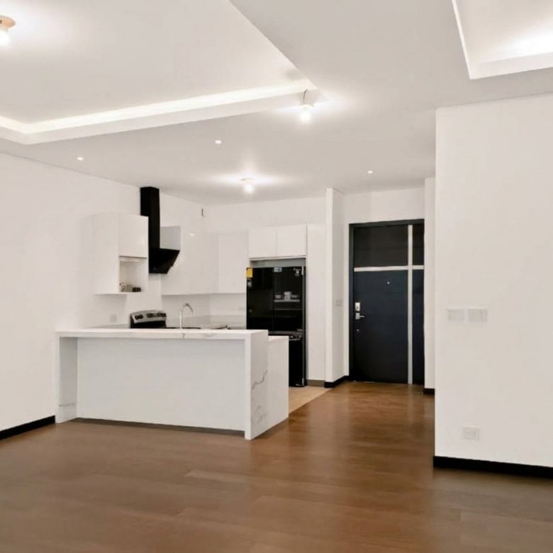 Apartamento en venta en Zona 16, Área de Ciudad de Guatemala, foto 1