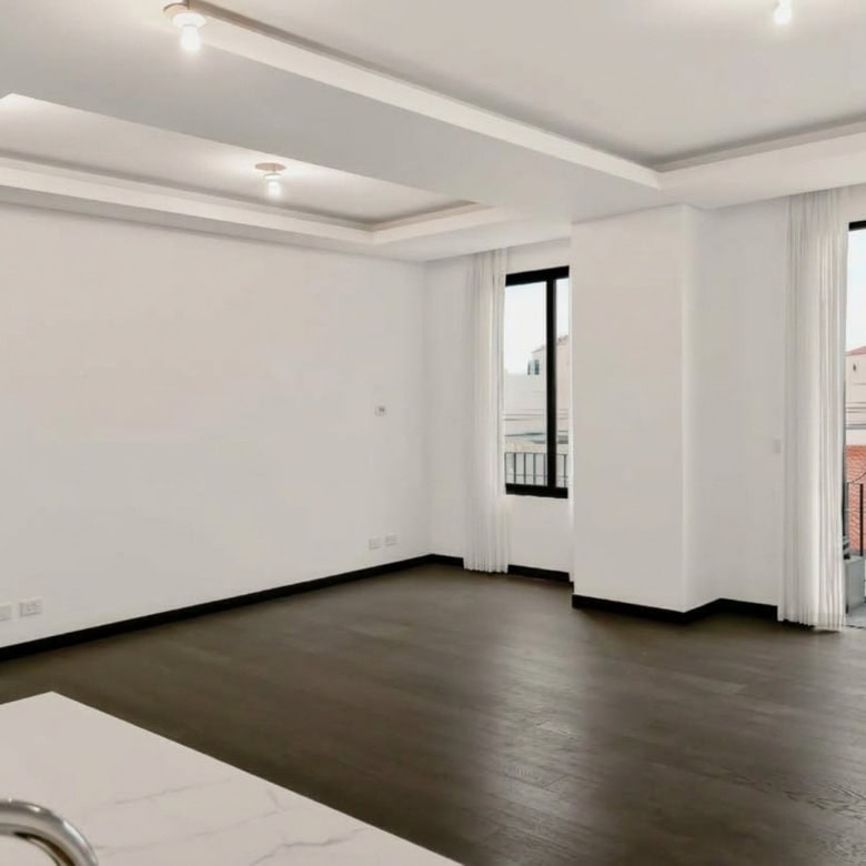 Apartamento en venta en Zona 16, Área de Ciudad de Guatemala, foto 2
