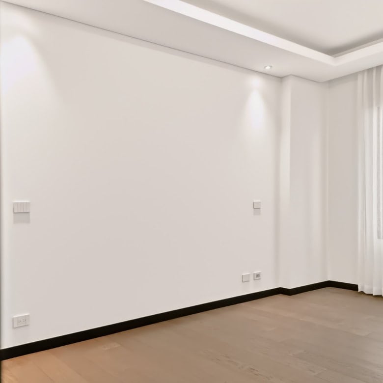 Apartamento en venta en Zona 16, Área de Ciudad de Guatemala, foto 4