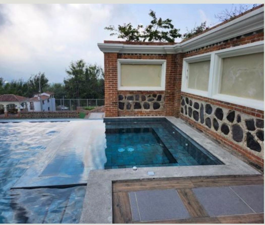 WhatsApp Image 2026-10-16 at 11.10.37 AM (1) House for sale in Alotenango, Antigua Area, photo 12