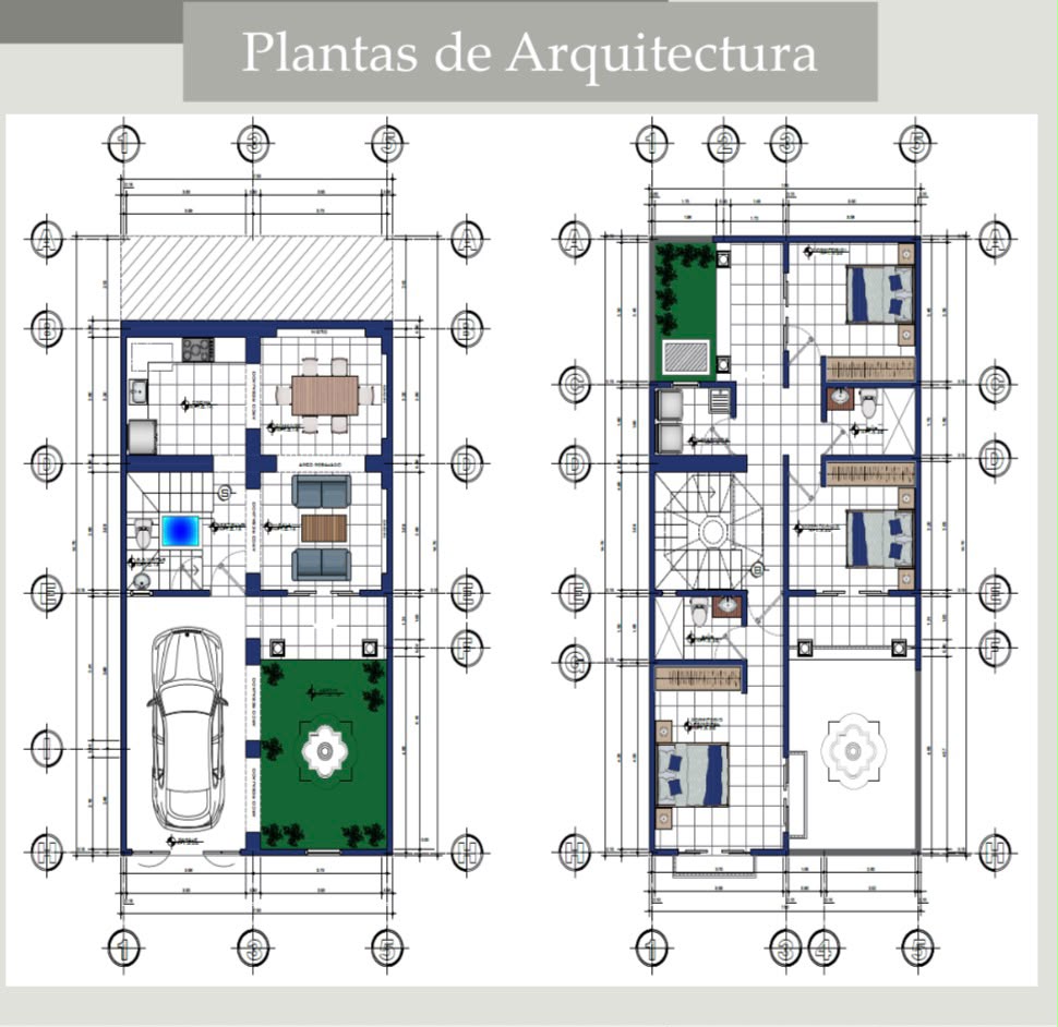WhatsApp Image 2026-10-16 at 11.10.39 AM (1) House for sale in Alotenango, Antigua Area, photo 9