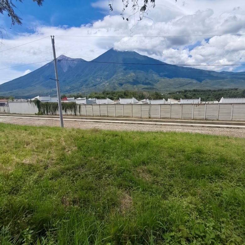 Land for sale in Alotenango, Antigua Area, photo 4