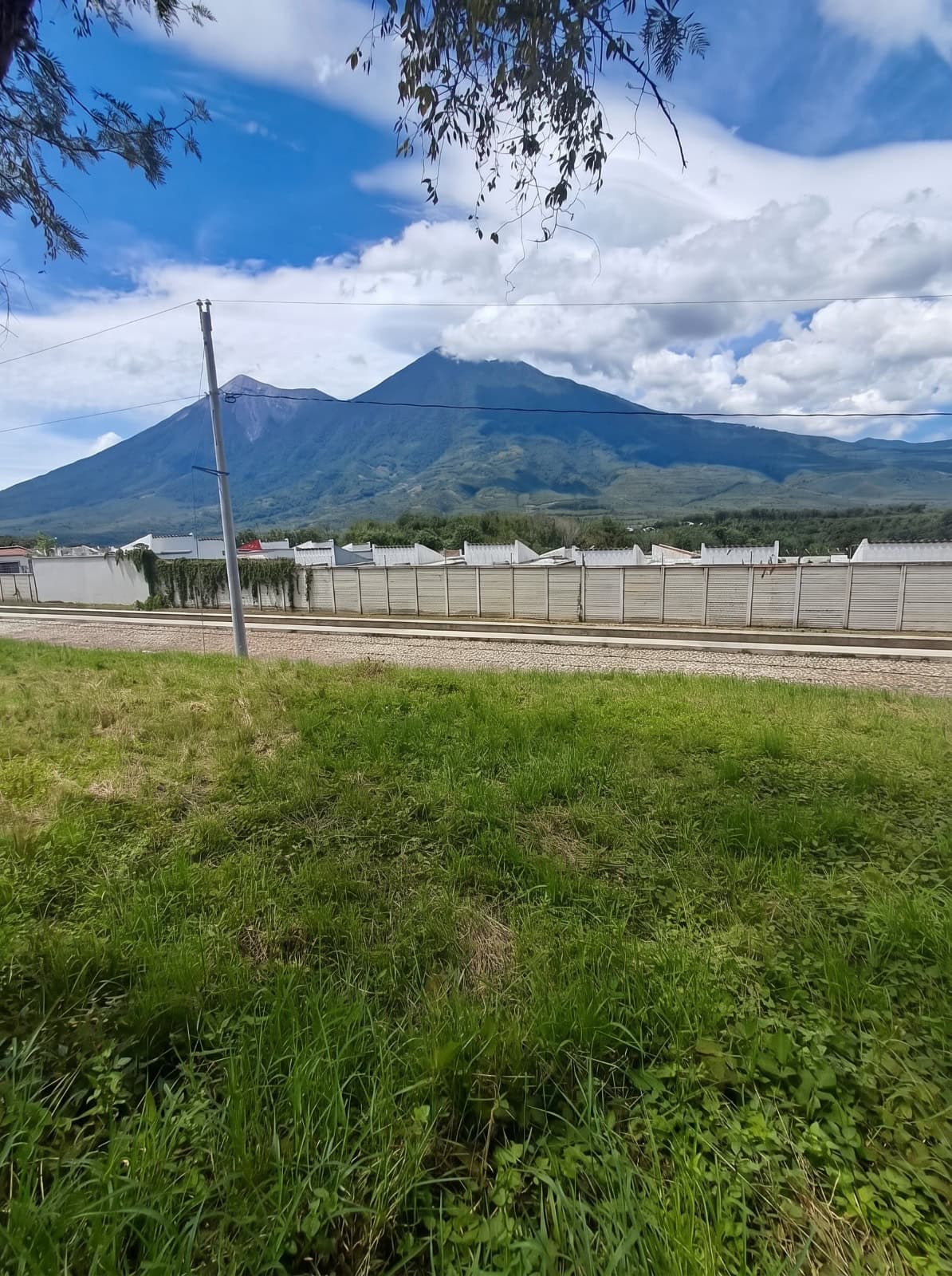 WhatsApp Image 2026-10-22 at 14.06.38 (2) Land for sale in Alotenango, Antigua Area, photo 4
