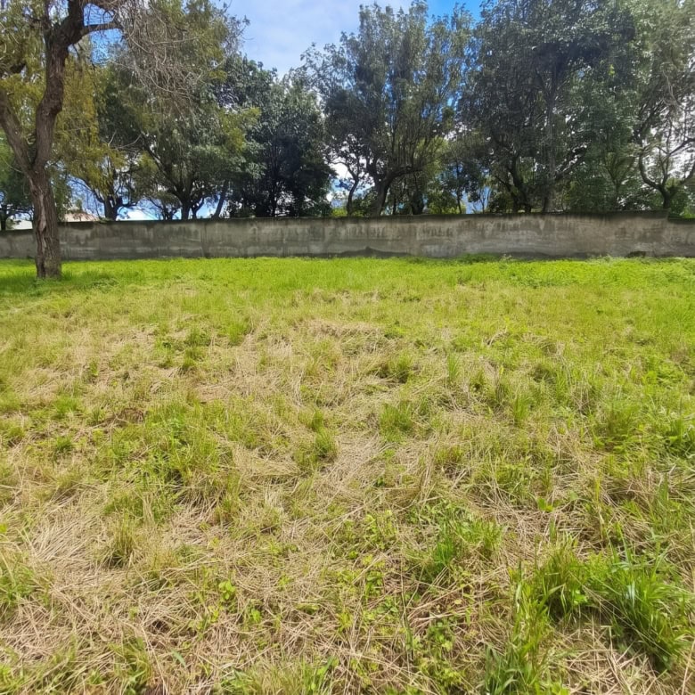 Land for sale in Alotenango, Antigua Area, photo 3