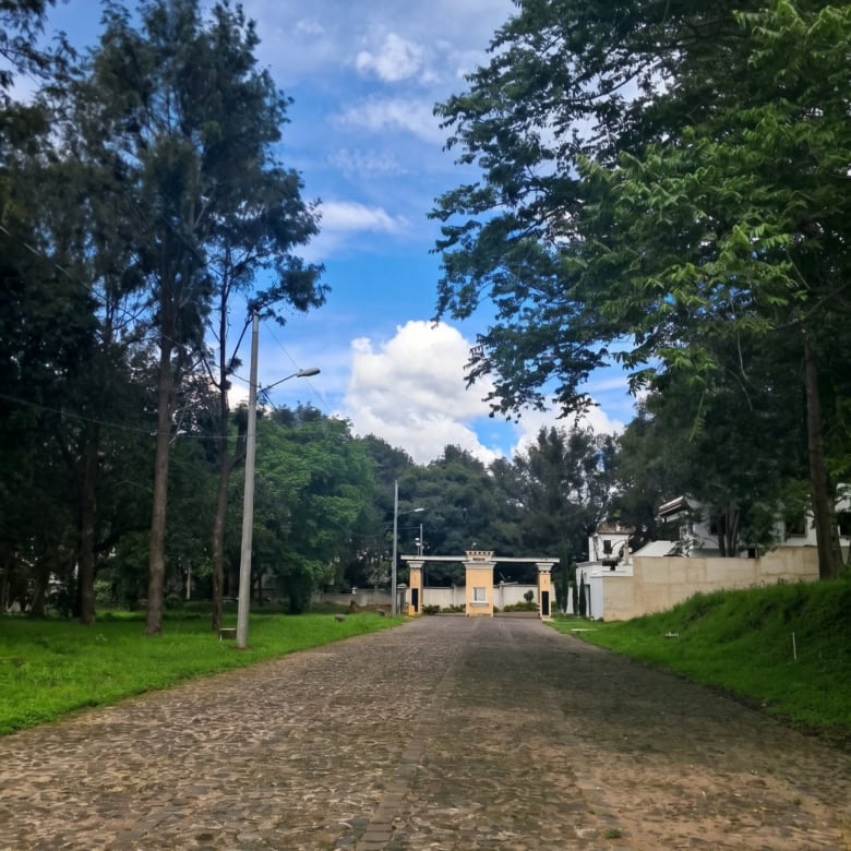 Land for sale in Alotenango, Antigua Area, photo 5