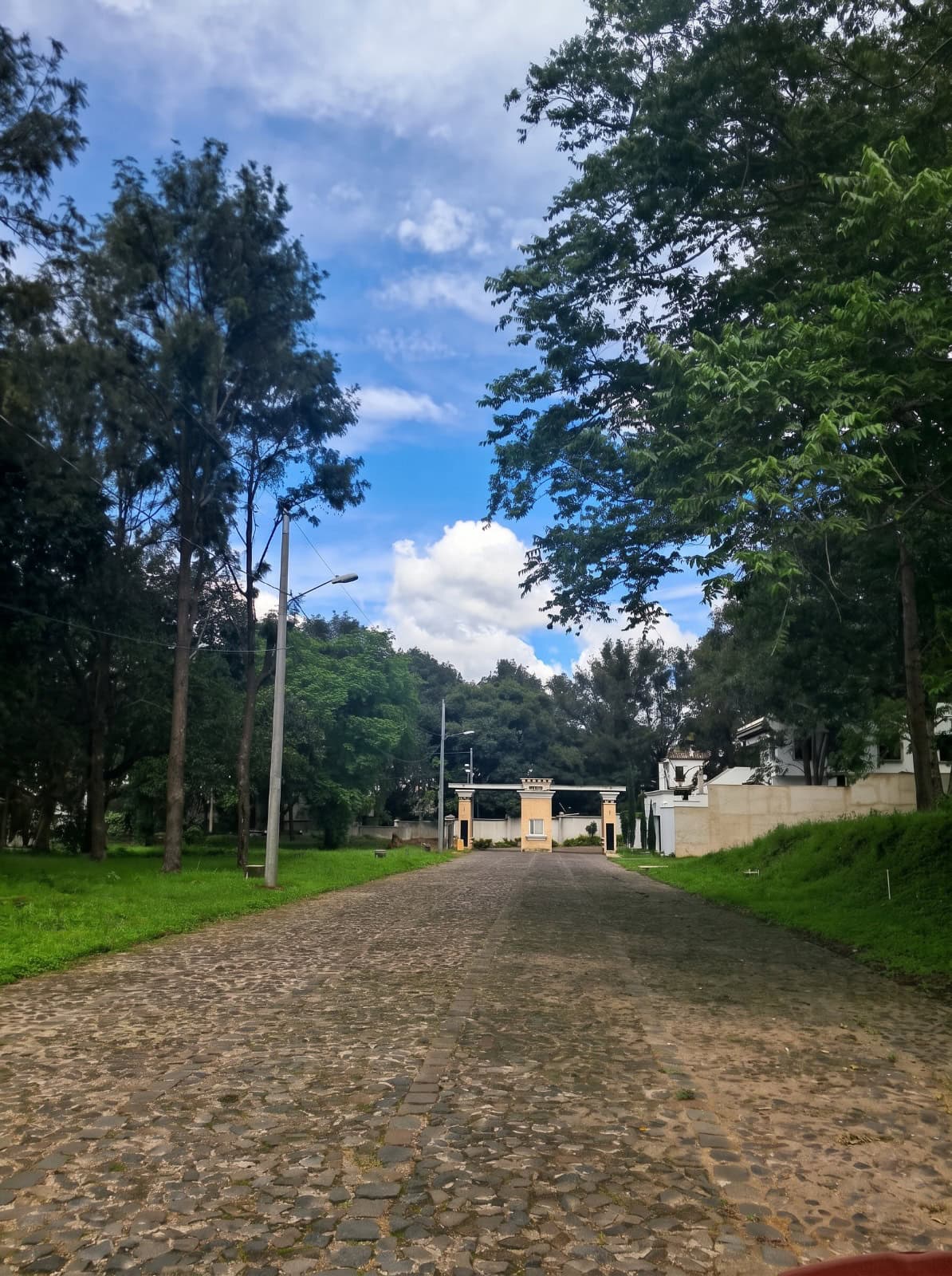 WhatsApp Image 2026-10-22 at 14.06.38 (4) Land for sale in Alotenango, Antigua Area, photo 5